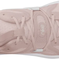 Nike Schuhe Nike In-Season TR 13 10697232 -Woehrl Online Shop DV3975 600 BILD03 20230623