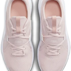 Nike Schuhe Nike In-Season TR 13 10697232 -Woehrl Online Shop DV3975 600 BILD04 20230623