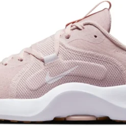 Nike Schuhe Nike In-Season TR 13 10697232 -Woehrl Online Shop DV3975 600 BILD07 20230623