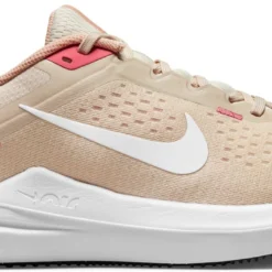 Nike Schuhe Nike Air Winflo 10 10697223