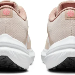 Nike Schuhe Nike Air Winflo 10 10697223 -Woehrl Online Shop DV4023 100 BILD05 20230511