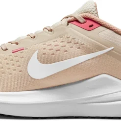 Nike Schuhe Nike Air Winflo 10 10697223 -Woehrl Online Shop DV4023 100 BILD06 20230511