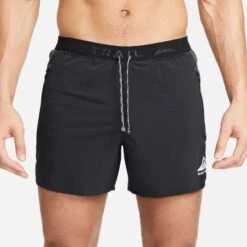 Nike Short M NK DF TRAIL SHORT 5IN, 10687300