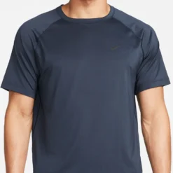 Nike Shirt M NK DF READY SS 10711982