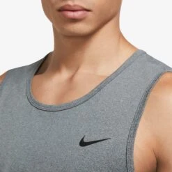 Nike Tanktop M NK DF HYVERSE 10697268 -Woehrl Online Shop DV9841 097 BILD03 20221012