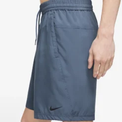 Nike Short M NK DF FORM 7IN 10697272 -Woehrl Online Shop DV9857 491 BILD03 20221012