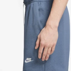 Nike M NK CLUB FT FLOW 10697953 -Woehrl Online Shop DX0731 491 BILD03 20221012