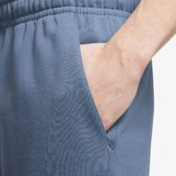 Nike M NK CLUB FT FLOW 10697953 -Woehrl Online Shop DX0731 491 BILD04 20221012