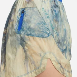 Nike Damen W NK TRAIL RPL MR 3 BR SHORT 10683687 -Woehrl Online Shop DX1021 796 BILD03 20230308