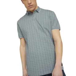 Tom Tailor Denim Poloshirt 10623003 -Woehrl Online Shop Denim Tom Ta 103 26083 1024053 2tRIfmNg7WwRj2 scaled