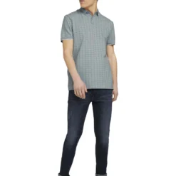 Tom Tailor Denim Poloshirt 10623003 -Woehrl Online Shop Denim Tom Ta 103 26083 1024053 30TdXb1Y85hXh9 scaled