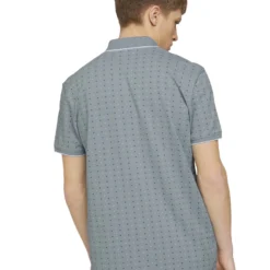 Tom Tailor Denim Poloshirt 10623003 -Woehrl Online Shop Denim Tom Ta 103 26083 1024053 4xvNyfFQtFkmqO scaled