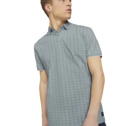 Tom Tailor Denim Poloshirt 10623003 -Woehrl Online Shop Denim Tom Ta 103 26083 1024053 5W2SBuuqUFKOch scaled