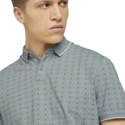 Tom Tailor Denim Poloshirt 10623003 -Woehrl Online Shop Denim Tom Ta 103 26083 1024053 67mODNezIMGrzm scaled