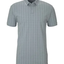 Tom Tailor Denim Poloshirt 10623003 -Woehrl Online Shop Denim Tom Ta 103 26083 1024053sayTrYs3U6Bu0 scaled