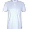 Tom Tailor Denim Poloshirt 10623003