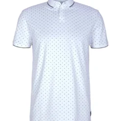 Tom Tailor Denim Poloshirt 10623003