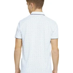 Tom Tailor Denim Poloshirt 10623003 -Woehrl Online Shop Denim Tom Ta 112 26079 1024053 4AFZQ16Vz93KkX