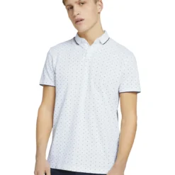 Tom Tailor Denim Poloshirt 10623003 -Woehrl Online Shop Denim Tom Ta 112 26079 1024053 5rb5gQwX7d9yKz