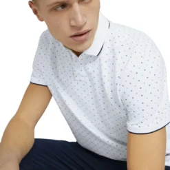 Tom Tailor Denim Poloshirt 10623003 -Woehrl Online Shop Denim Tom Ta 112 26079 1024053 6CYROGD87hE8gK