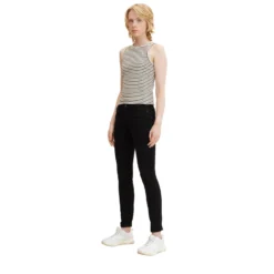 Tom Tailor Denim Jeans Jona 10565640 -Woehrl Online Shop Denim Tom Ta 212 10244 1017148 2