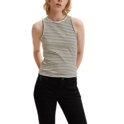 Tom Tailor Denim Jeans Jona 10565640 -Woehrl Online Shop Denim Tom Ta 212 10244 1017148 6