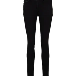 Tom Tailor Denim Jeans Jona 10565640 -Woehrl Online Shop Denim Tom Ta 301 10244 1017148