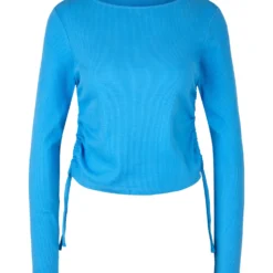 Tom Tailor Denim Langarmshirt 10714286