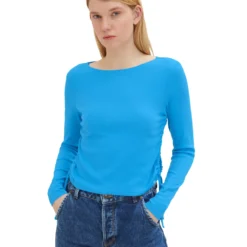 Ausgewählte Produkte -Woehrl Online Shop Denim Tom Ta 302 18395 1035371 2