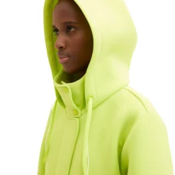 Tom Tailor Denim Scuba Summer Jacket 10713831 -Woehrl Online Shop Denim Tom Ta 302 24702 1035315 5