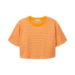 Tom Tailor Denim T-Shirt 10720971