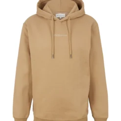 Tom Tailor Denim Hoodie Mit Print 10680549