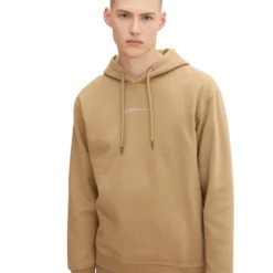 Tom Tailor Denim Hoodie Mit Print 10680549 -Woehrl Online Shop Denim Tom Ta 306 12912 1033580 5