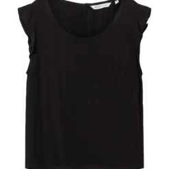 Tom Tailor Denim Blusentop 10716490