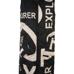 Doris Streich Weste 10731204