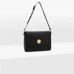 Coccinelle Umhängetasche Liya 10606418 -Woehrl Online Shop E1HD0120501 001 2