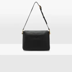 Coccinelle Umhängetasche Liya 10606418 -Woehrl Online Shop E1HD0120501 001 3