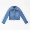 Guess DENIM Jacke CORE 10703158