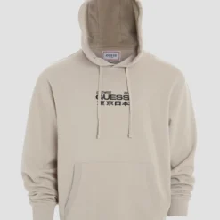 Guess ECO ROY EAST WEST HOODIE 10708356 -Woehrl Online Shop ECOMM M3GQ30K9YH1 G1CA ALT1 1