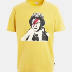 Guess Shirt BSC QUEEN 10703183 -Woehrl Online Shop ECOMM M3RI1UKBDL0 F238 ALTGHOST