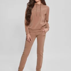 Guess Kapuzenshirt EUPHEMIA 10695491