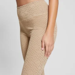 Guess NEW DANA Legging 10707874