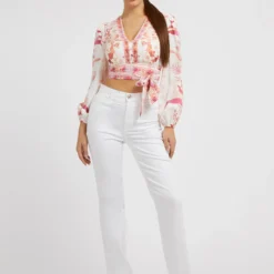 Guess GISEL Bluse 10708265