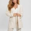 Guess BROOKE Blazer 10708252