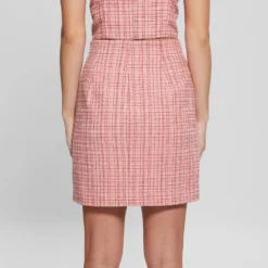 Guess EMMA Rock 10703218 -Woehrl Online Shop ECOMM W3RD41WF5A0 F64H ALT3