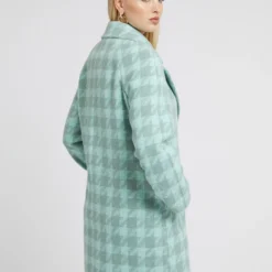 Guess GINNY Mantel 10703181 -Woehrl Online Shop ECOMM W3RL13WF5I0 F7UE ALT2