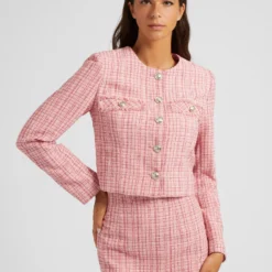 Guess ALARA Jacke 10703215