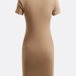 Guess LANA Kleid 10708348