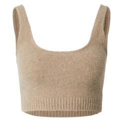 Edited Chinchilla 10662686