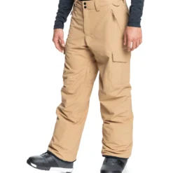 Quiksilver Skihose 10627608